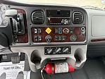 Used 2019 Freightliner M2 Box Truck for sale #7496 - photo 24