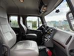 Used 2019 Freightliner M2 Box Truck for sale #7496 - photo 27