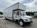 Used 2019 Freightliner M2 Box Truck for sale #7496 - photo 3