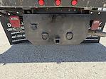 Used 2017 Ford F-550 Dump Truck for sale #7497 - photo 16