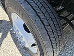 Used 2017 Ford F-550 Dump Truck for sale #7497 - photo 18
