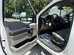 Used 2017 Ford F-550 Dump Truck for sale #7497 - photo 21