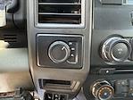 Used 2017 Ford F-550 Dump Truck for sale #7497 - photo 28