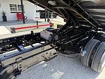 Used 2017 Ford F-550 Dump Truck for sale #7497 - photo 8