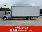 Used 2014 Freightliner M2 Box Truck for sale #7498 - photo 5