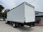 Used 2014 Freightliner M2 Box Truck for sale #7498 - photo 2