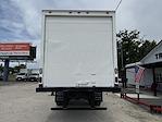Used 2014 Freightliner M2 Box Truck for sale #7498 - photo 6