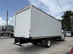 Used 2014 Freightliner M2 Box Truck for sale #7498 - photo 7
