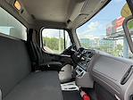 Used 2014 Freightliner M2 Box Truck for sale #7498 - photo 26