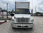 Used 2014 Freightliner M2 Box Truck for sale #7498 - photo 3