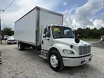 Used 2014 Freightliner M2 Box Truck for sale #7498 - photo 4