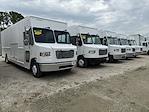 Used 2017 Freightliner MT 55 Step Van / Walk-in for sale #7504 - photo 2