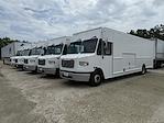 Used 2017 Freightliner MT 55 Step Van / Walk-in for sale #7504 - photo 3