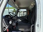 Used 2016 Freightliner M2 106 Refrigerated Body for sale #7508 - photo 22