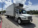 Used 2016 Freightliner M2 106 Refrigerated Body for sale #7508 - photo 4