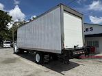 Used 2016 Freightliner M2 106 Refrigerated Body for sale #7508 - photo 2