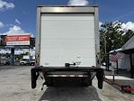 Used 2016 Freightliner M2 106 Refrigerated Body for sale #7508 - photo 6