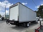 Used 2016 Freightliner M2 106 Refrigerated Body for sale #7508 - photo 7