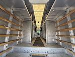 Used 2017 Freightliner MT 55 Step Van / Walk-in for sale #7510 - photo 3