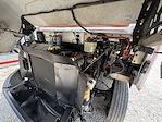 Used 2017 Freightliner MT 55 Step Van / Walk-in for sale #7510 - photo 14