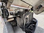 Used 2017 Freightliner MT 55 Step Van / Walk-in for sale #7510 - photo 15