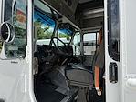 Used 2017 Freightliner MT 55 Step Van / Walk-in for sale #7510 - photo 17