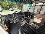 Used 2017 Freightliner MT 55 Step Van / Walk-in for sale #7510 - photo 18