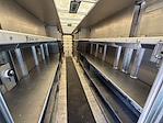 Used 2017 Freightliner MT 55 Step Van / Walk-in for sale #7510 - photo 20