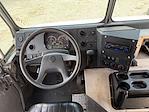 Used 2017 Freightliner MT 55 Step Van / Walk-in for sale #7510 - photo 22