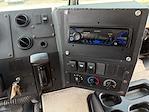 Used 2017 Freightliner MT 55 Step Van / Walk-in for sale #7510 - photo 23