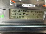 Used 2017 Freightliner MT 55 Step Van / Walk-in for sale #7510 - photo 24