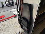 Used 2017 Freightliner MT 55 Step Van / Walk-in for sale #7510 - photo 26
