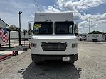 Used 2017 Freightliner MT 55 Step Van / Walk-in for sale #7510 - photo 4