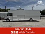 Used 2017 Freightliner MT 55 Step Van / Walk-in for sale #7510 - photo 6