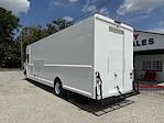 Used 2017 Freightliner MT 55 Step Van / Walk-in for sale #7510 - photo 2
