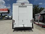 Used 2017 Freightliner MT 55 Step Van / Walk-in for sale #7510 - photo 7
