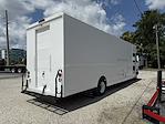 Used 2017 Freightliner MT 55 Step Van / Walk-in for sale #7510 - photo 8