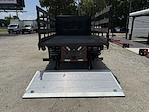 Used 2016 Ford F-550 Crew Cab Stake Bed for sale #7511 - photo 8