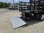 Used 2016 Ford F-550 Crew Cab Stake Bed for sale #7511 - photo 9