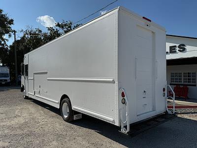 Used 2016 Freightliner MT 55 Step Van / Walk-in for sale #7513 - photo 2