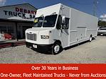 Used 2016 Freightliner MT 55 Step Van / Walk-in for sale #7513 - photo 1