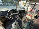 Used 2016 Freightliner MT 55 Step Van / Walk-in for sale #7513 - photo 15