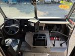 Used 2016 Freightliner MT 55 Step Van / Walk-in for sale #7513 - photo 17
