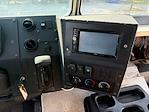 Used 2016 Freightliner MT 55 Step Van / Walk-in for sale #7513 - photo 19