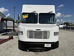 Used 2016 Freightliner MT 55 Step Van / Walk-in for sale #7513 - photo 3