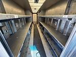 Used 2016 Freightliner MT 55 Step Van / Walk-in for sale #7513 - photo 20
