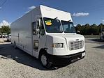 Used 2016 Freightliner MT 55 Step Van / Walk-in for sale #7513 - photo 4