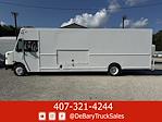 Used 2016 Freightliner MT 55 Step Van / Walk-in for sale #7513 - photo 5