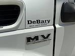 Used 2020 International MV Box Truck for sale #7515 - photo 10