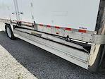 Used 2020 International MV Box Truck for sale #7515 - photo 14